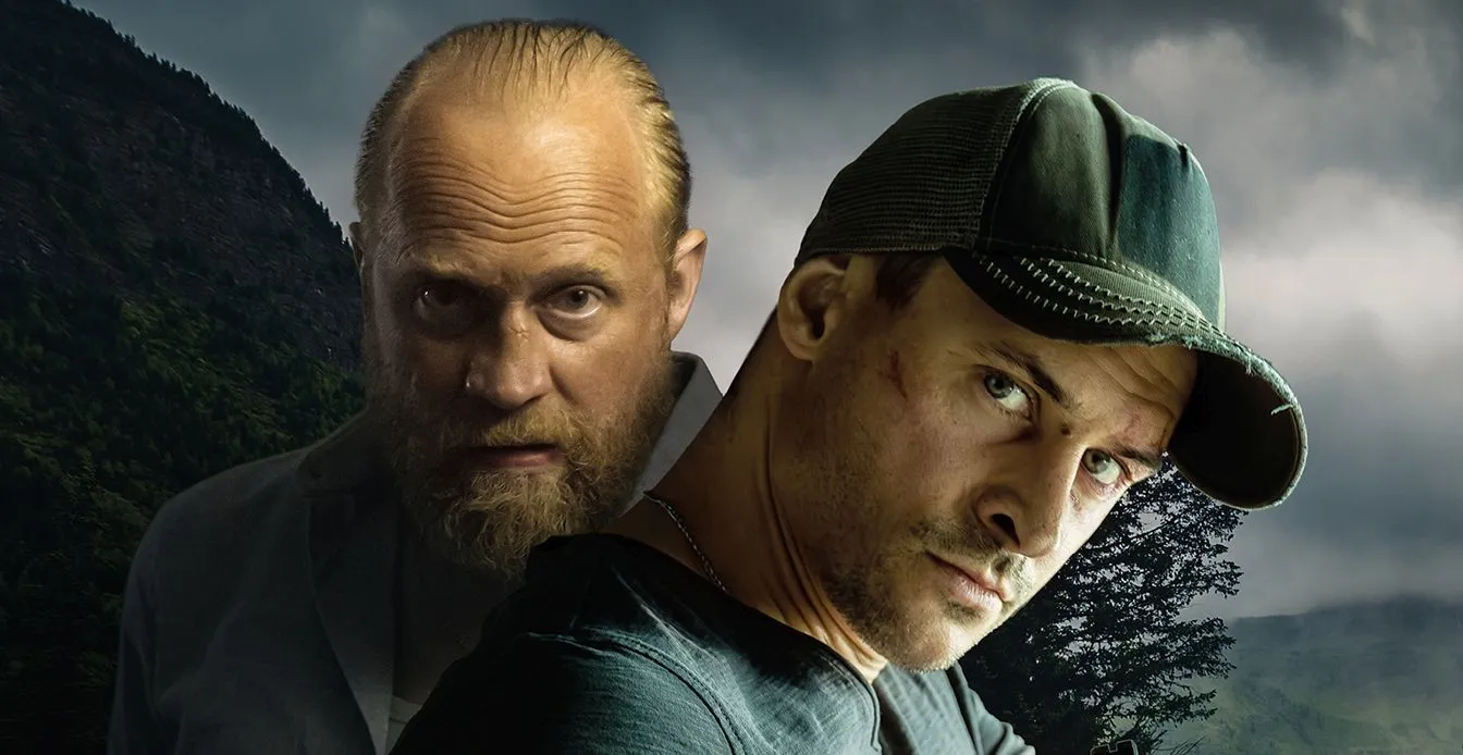 Prosta sprawa - powstanie 2. sezon? Mamy wiadomość, która ucieszy wielu fanów