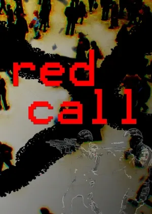     Red Call