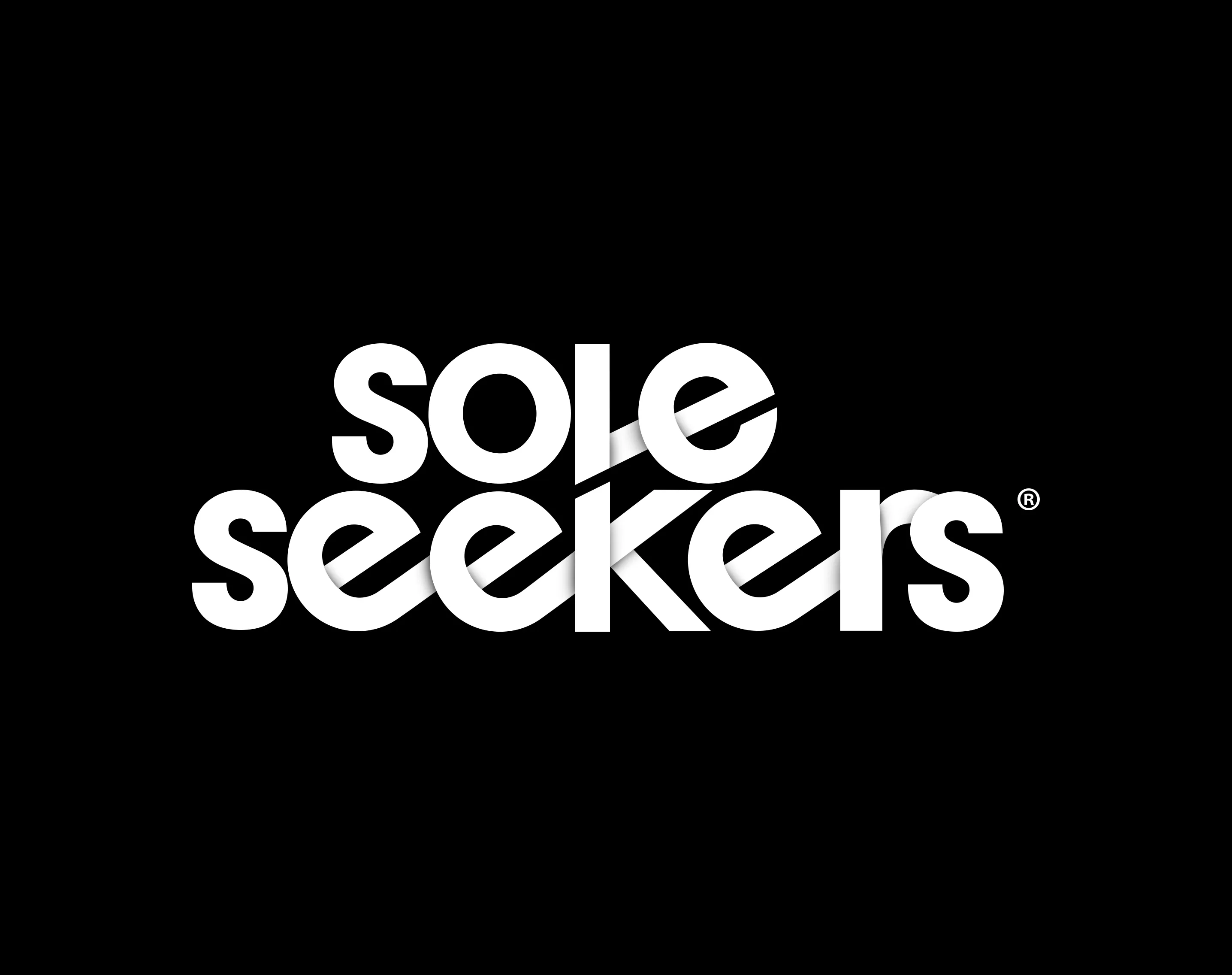     Soleseekers