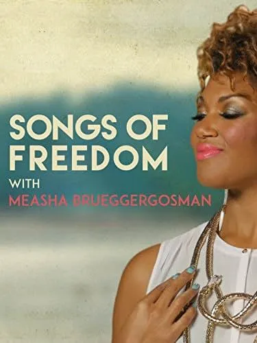     Songs of Freedom