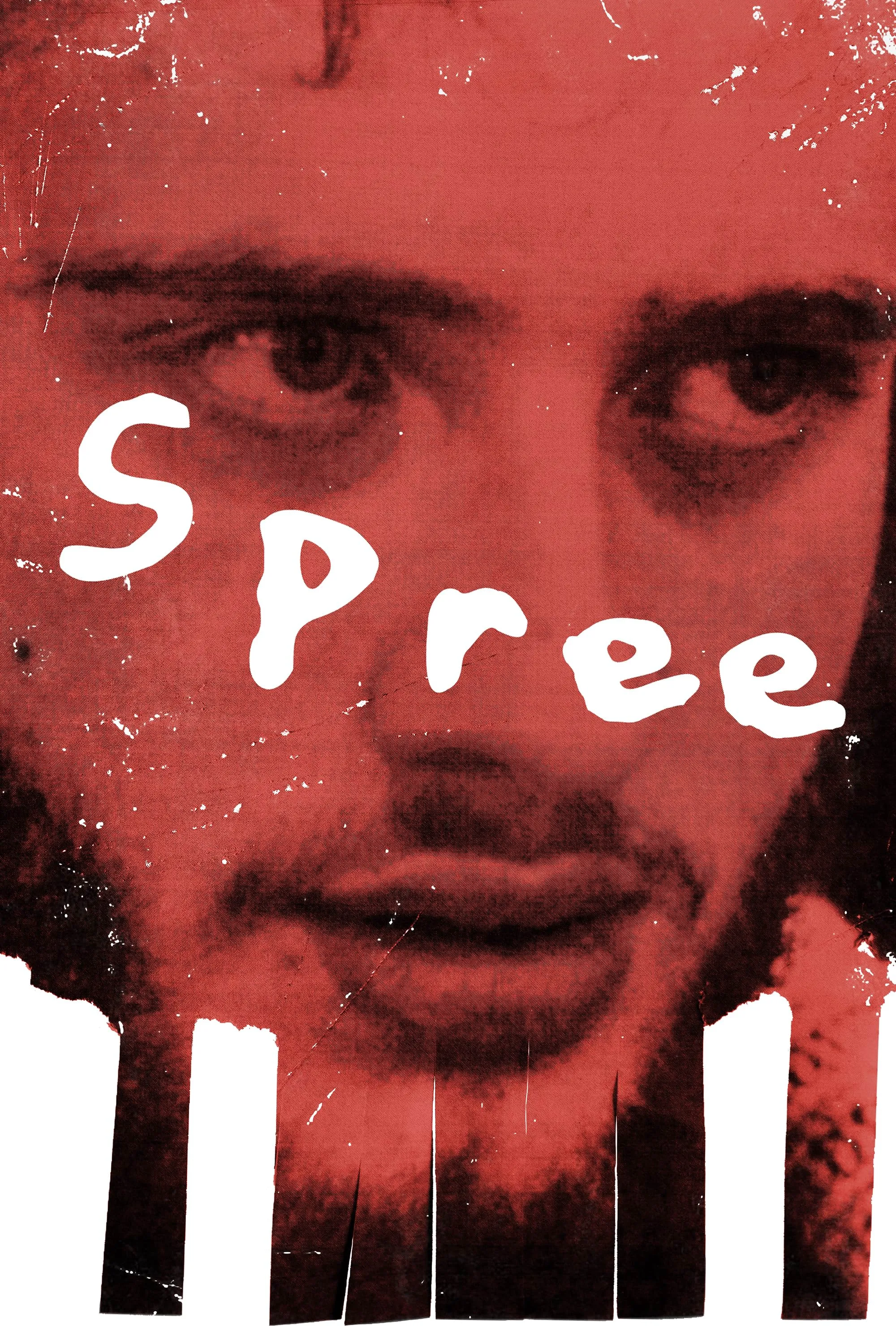     Spree