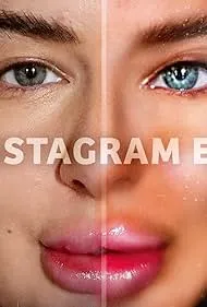    The Instagram Effect