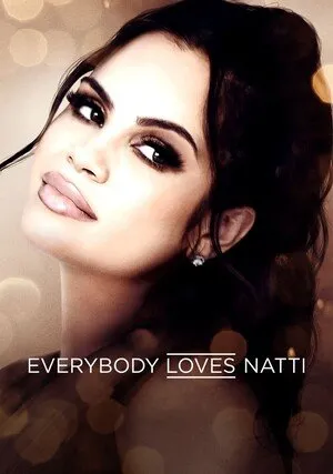     Wszyscy kochają Natti