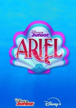     Ariel