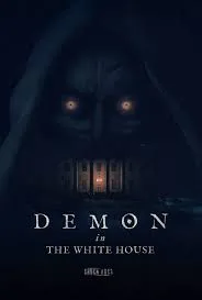     Demon w Białym Domu