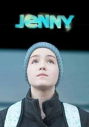     Jenny