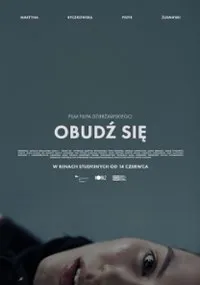     Obudź się
