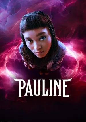     Pauline