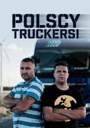     Polscy Truckersi