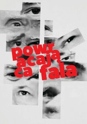     Powracająca fala