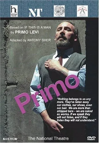     Primo