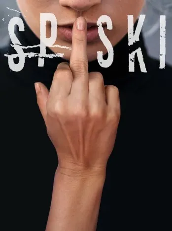     Spiski