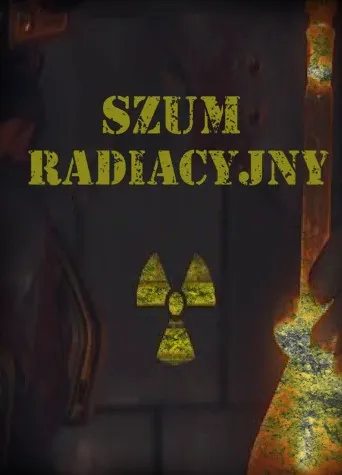     Szum radiacyjny