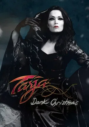     Tarja: Dark Christmas