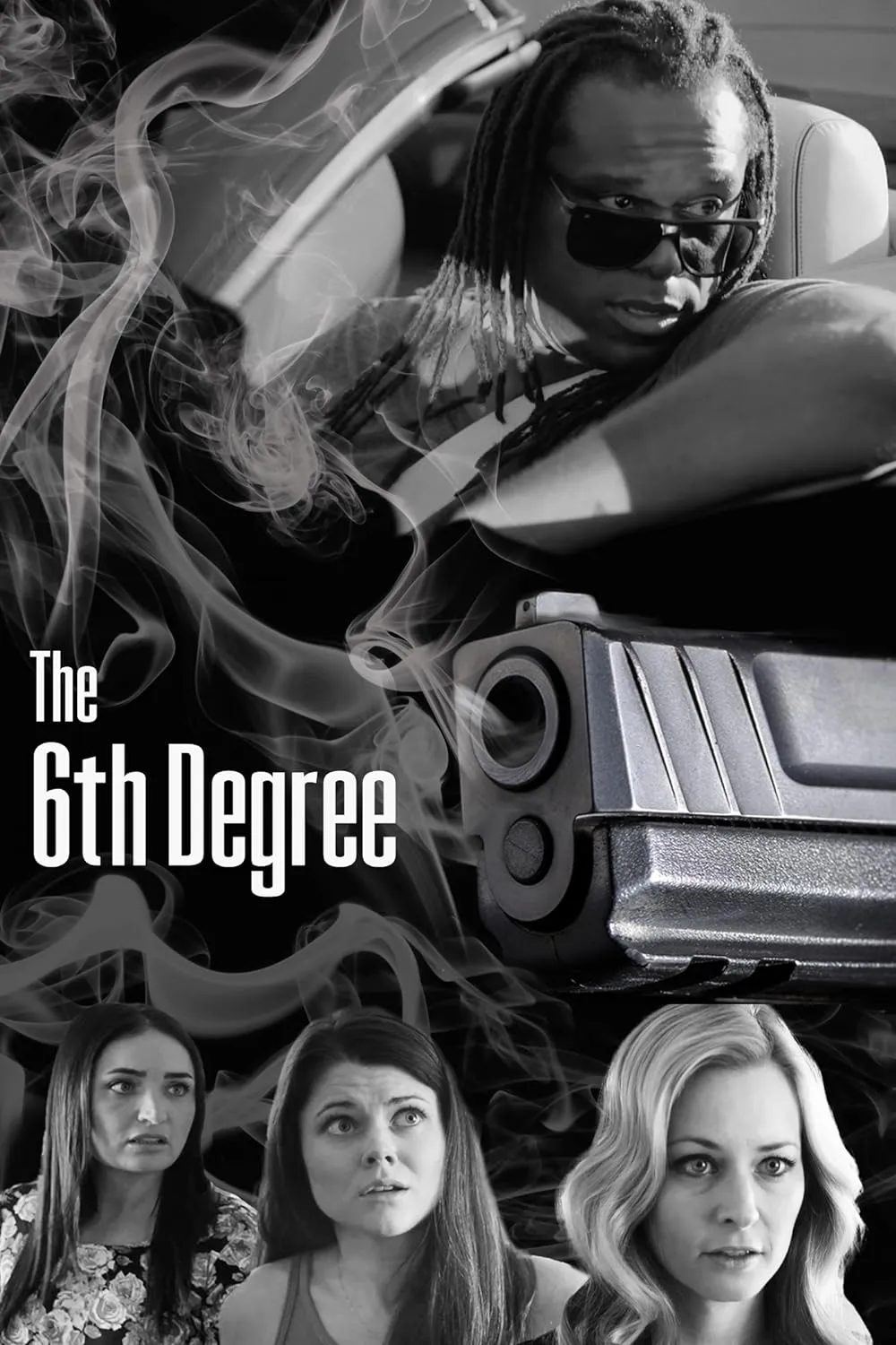     The 6th Degree