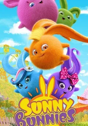     Sunny Bunnies Themes