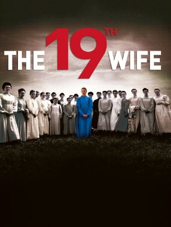     The 19th Wife