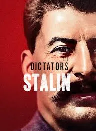     The Dictators: Stalin