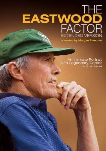     The Eastwood Factor