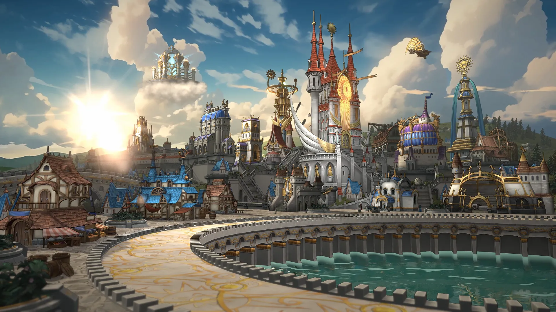 Możecie już sprawdzić następcę HOMM3 za darmo! Demo Heroes of Might and Magic: Olden Era zadebiutowało