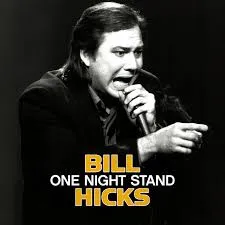     Bill Hicks: One Night Stand