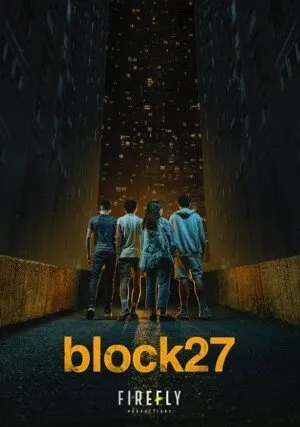     Blok 27