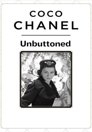     Coco Chanel: Kobieta wyzwolona