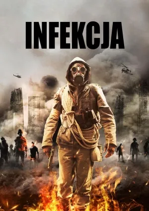     Infekcja