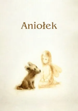     Aniołek