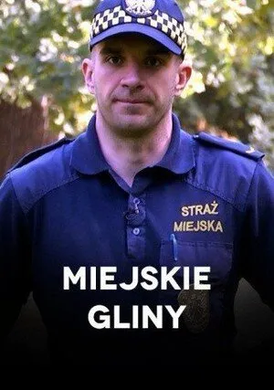     Miejskie Gliny