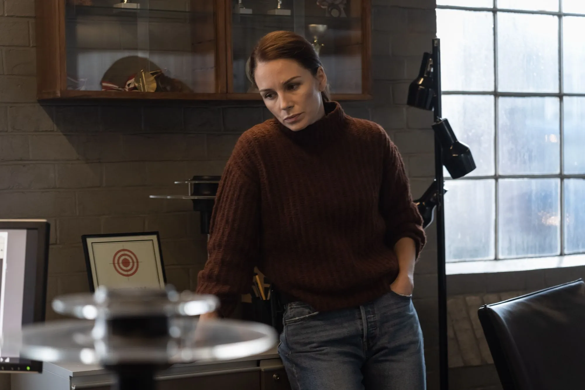 Polski hit powraca. Odwilż - zwiastun, plakat i data premiery 3. sezonu