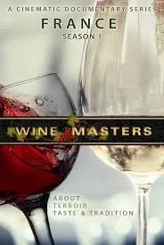     Wine Masters