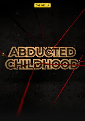     A Mutilated Childhood