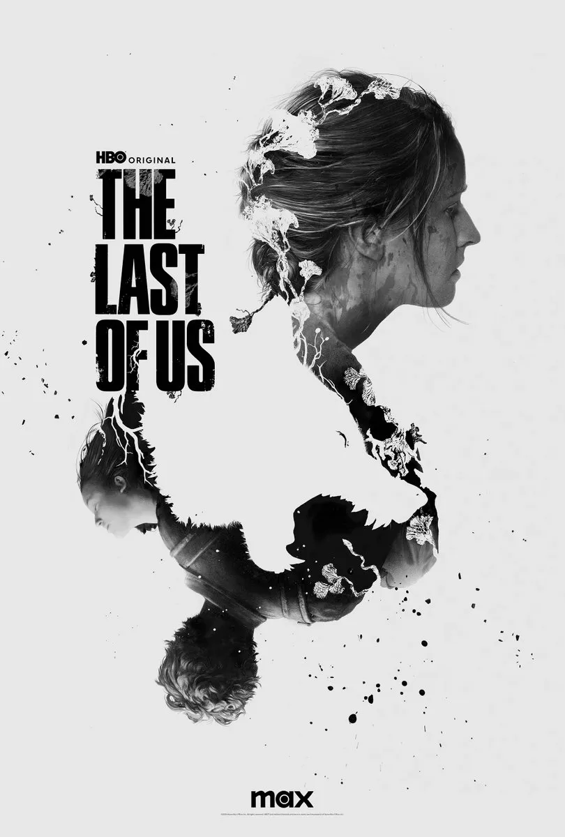 The Last of Us - 2. sezon