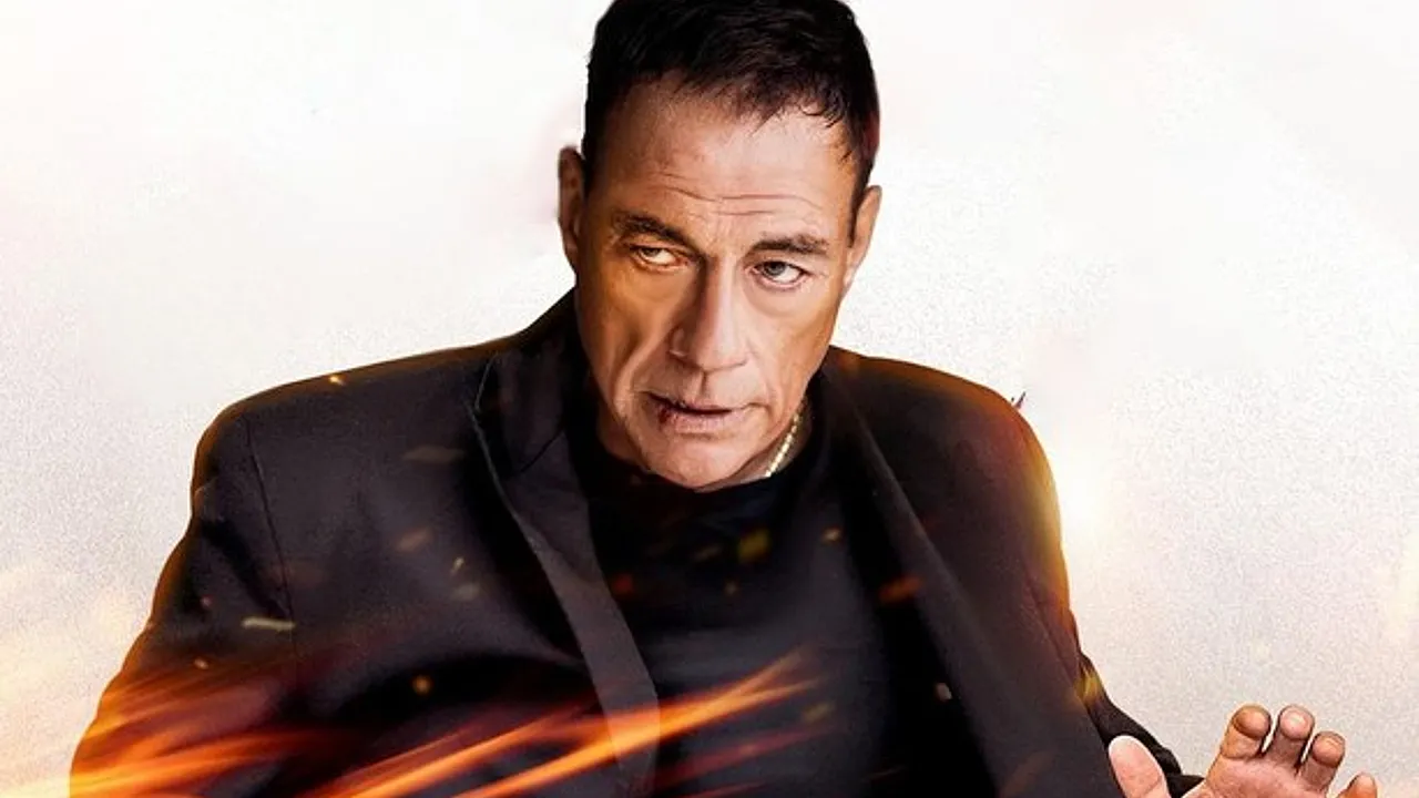 Van Damme w filmie o II wojnie światowej. Zagra w historii inspirowanej prawdziwymi wydarzeniami