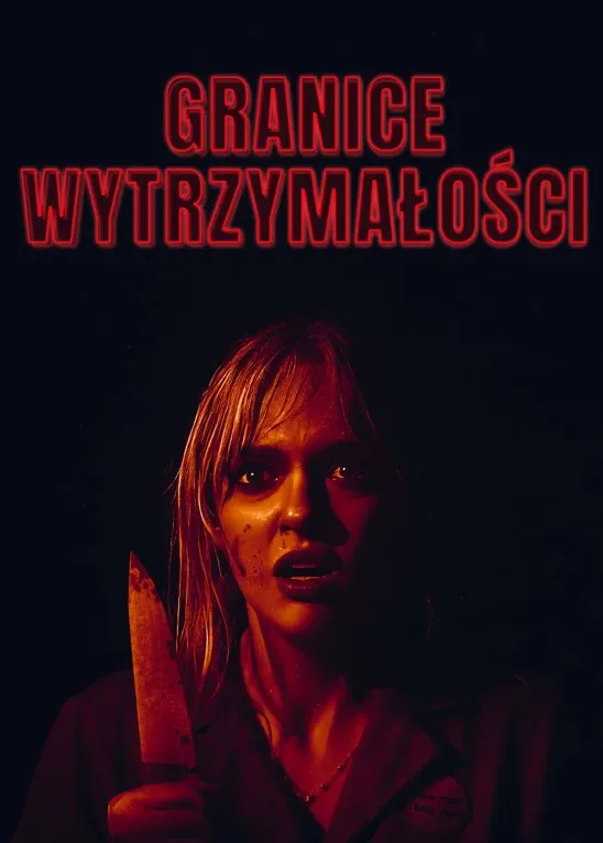     Granice wytrzymałości