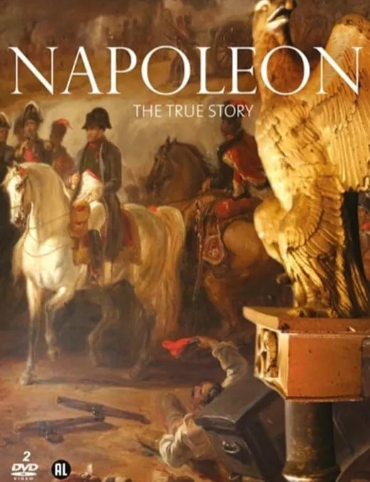     Napoleon