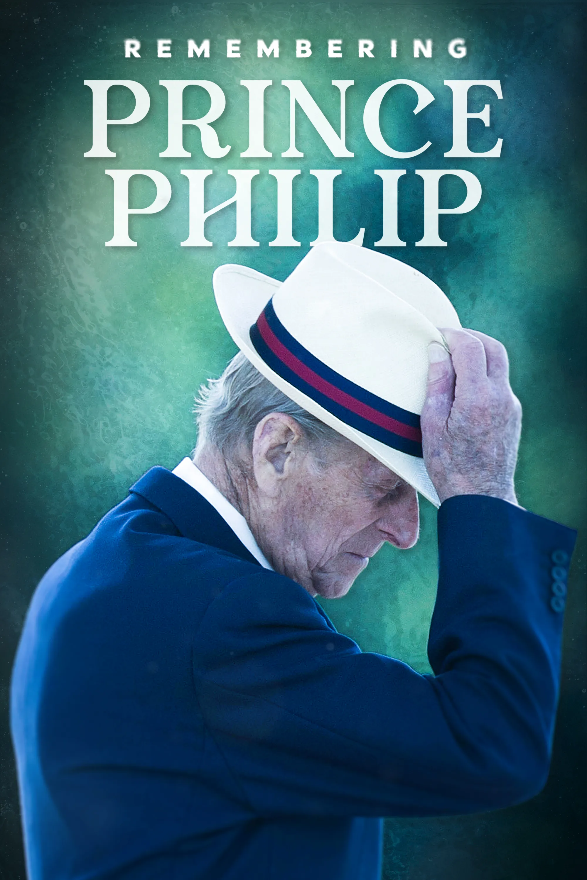     Remembering Prince Philip