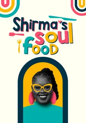     Shirma's Soul Food