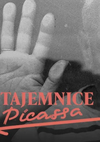     Tajemnice Picassa