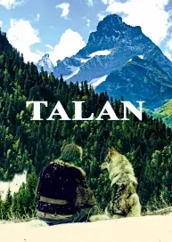     Talan