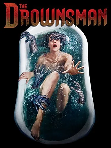     The Drownsman