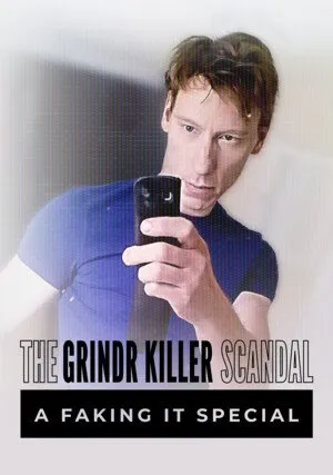     The Grindr Killer Scandal: Sztuka kłamstwa