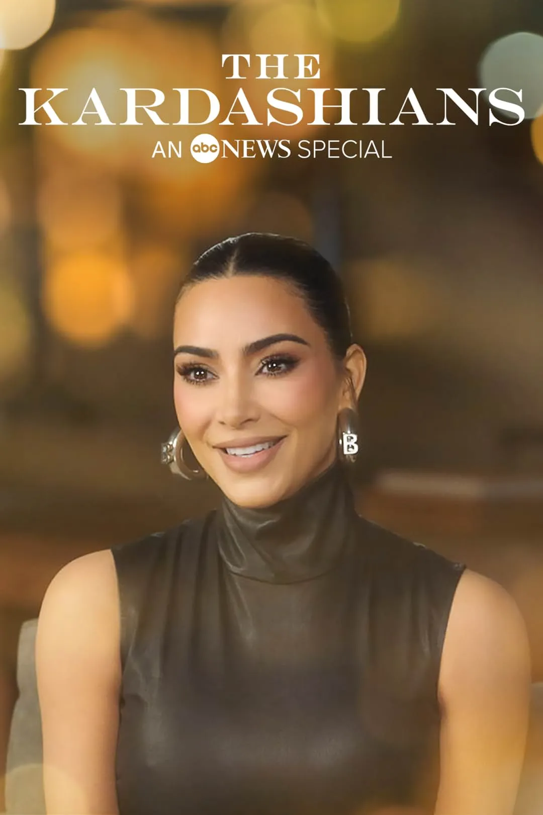     The Kardashians -- An ABC News Special