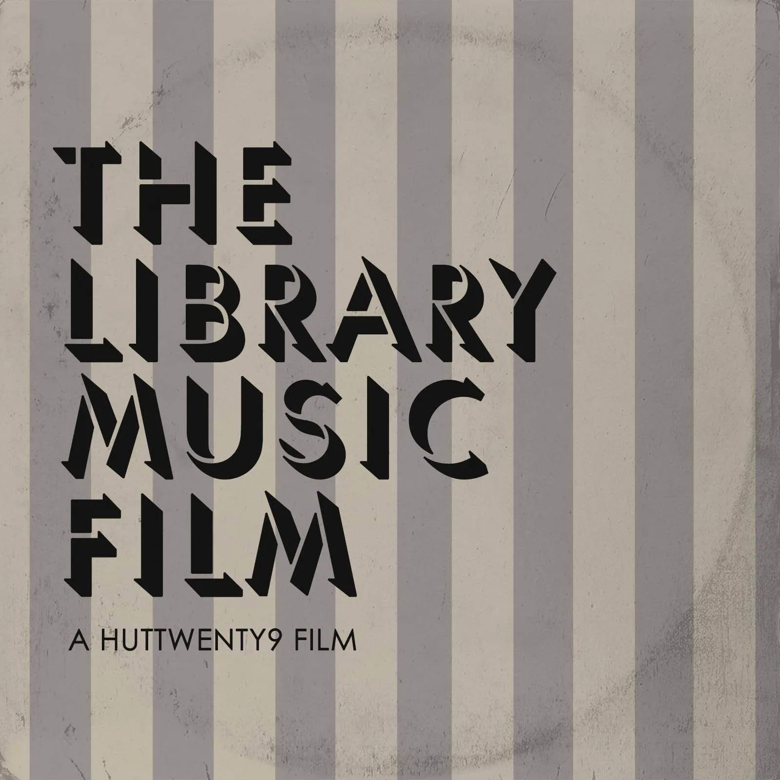     The Library Music Film