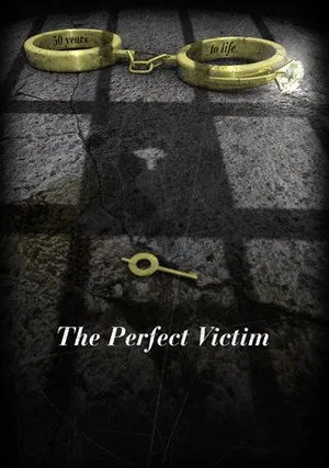     The Perfect Victim