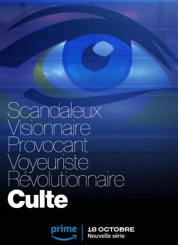     Culte