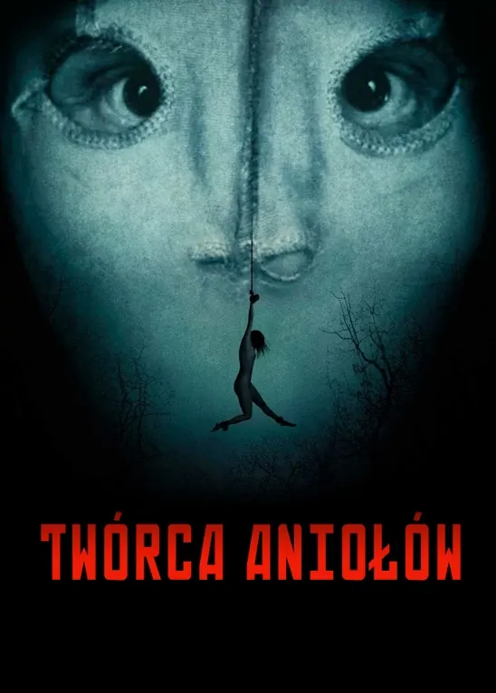     Twórca aniołów