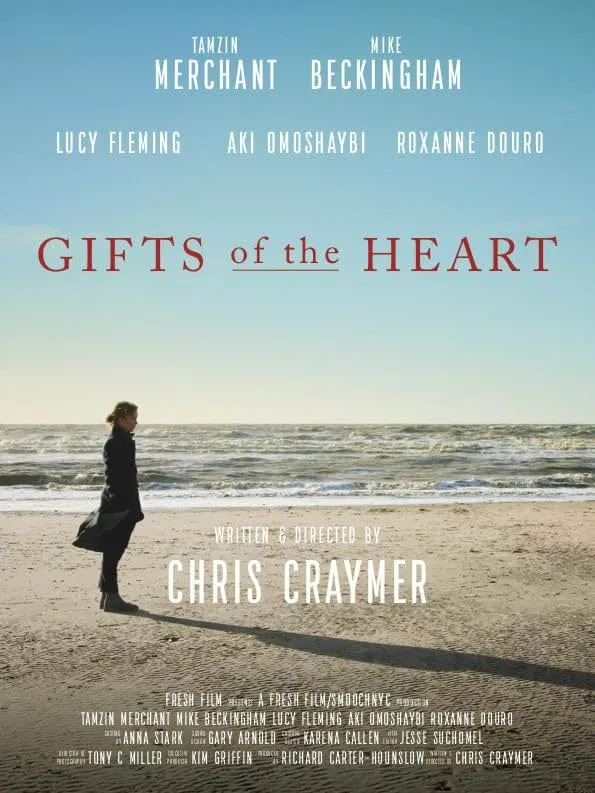     Gifts of the Heart