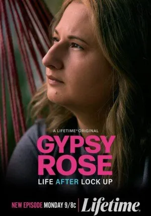     Gypsy Rose Blanchard: życie od nowa